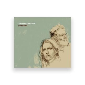 Forward (CDs)