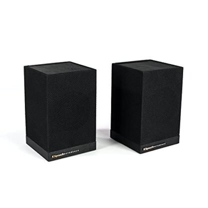Sound Bar Cinema 600 Surround 5.1 KLIPSCH