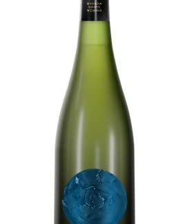 Espumante Novecento, Dulce, Argentino