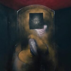 ALL DEATH IS MINE: TOTAL DOMINATION