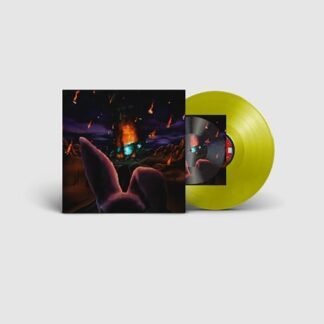 $oul $old $eparately (Indie Exclusive, Colored Vinyl, Yellow)
