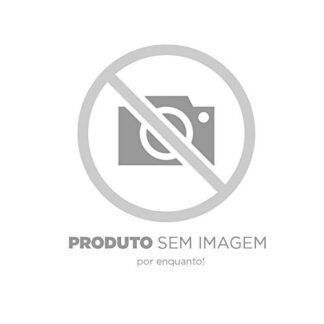 O completo guia do café