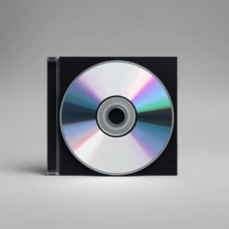 songs and instrumentals