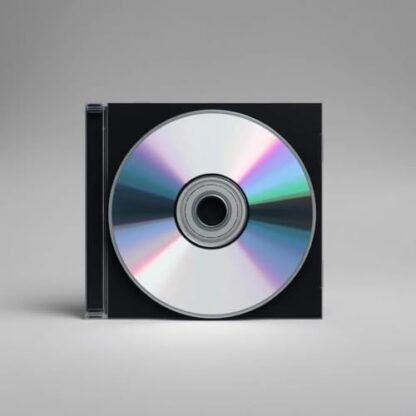 songs and instrumentals