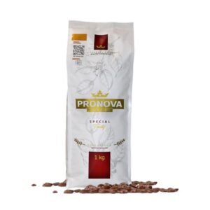 Pronova Coffee Special Fruity - Café Especial em Grãos 1kg