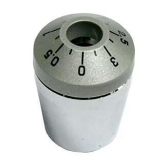Contra Peso Para Toca Discos De Vinil Twmt32016100 Ion (Equipamentos)
