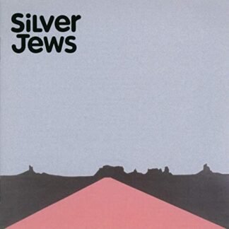 American Water [Disco de Vinil]