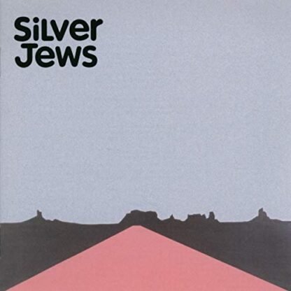 American Water [Disco de Vinil]