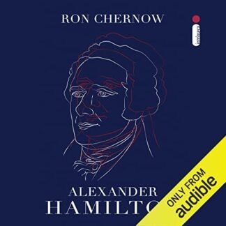 Alexander Hamilton