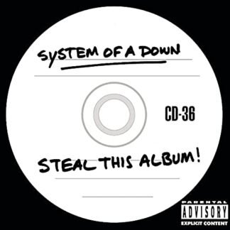 Steal This