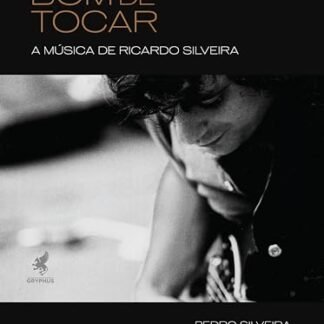 Bom de Tocar: A música de Ricardo Silveira