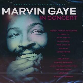 In Concert