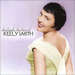 Absolutely the Best of Keely Smith