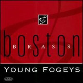 Boston Brass
