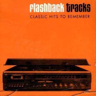 Flashback Tracks: Classic Hits to Remember