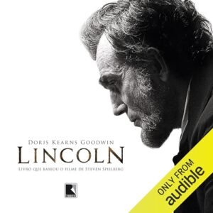 Lincoln