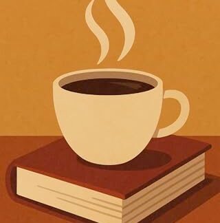 The Bean Lore: Coffee and Its Origins (English Edition)