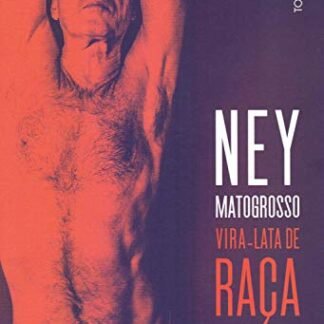 Vira-lata de raça
