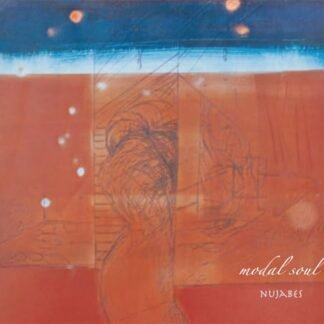 Modal Soul