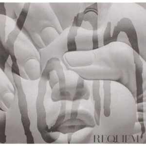 Requiem Universal Music