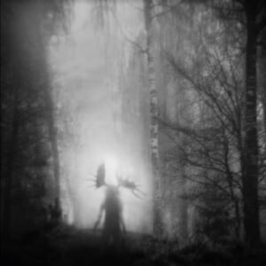 From the Infinite Light - Iterum Nata (CDs)