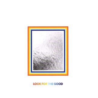 Jason Mraz - Look For The Good