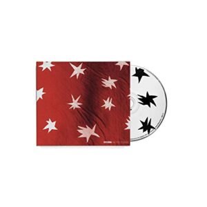 Citizen "As You Please" CD Digipack