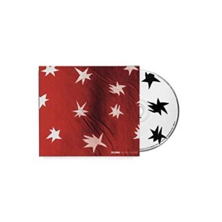 Citizen "As You Please" CD Digipack