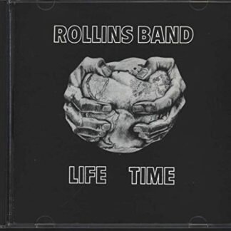 Time Life: The Rock and Roll Era, The Beach Boys: 1962-1967 [Audio CD] The Beach Boys (CDs)
