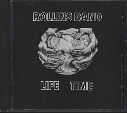 Time Life: The Rock and Roll Era, The Beach Boys: 1962-1967 [Audio CD] The Beach Boys (CDs)