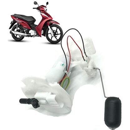 Caixa Passiva p/ Som Ambiente Fal 4 Pol 60W c/ Suporte (Par) - SP 400 Donner (Equipamentos)