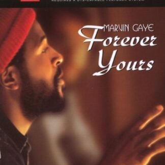 Forever Yours