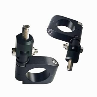 Kspeaker Suporte de montagem do sistema de alto-falantes (Equipamentos)