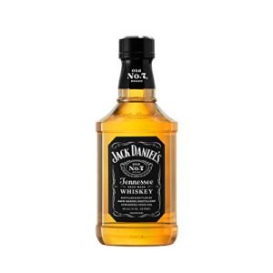 Whisky Jack Daniel’s Old No. 7 Tennessee Whiskey 200ml