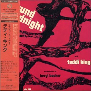 Round Midnight