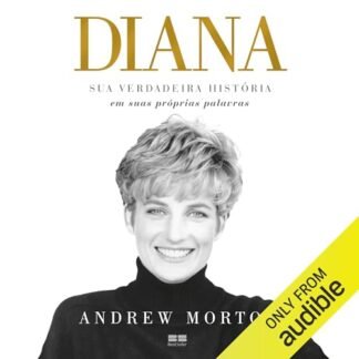 Diana: Sua verdadeira história