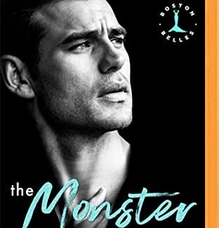 The Monster