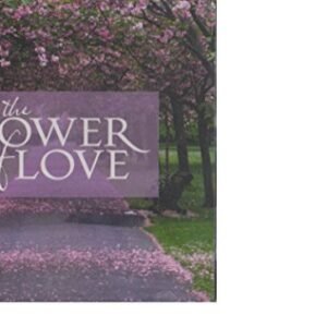 The Power of Love: To Love Somebody [Audio CD] Gaye, Marvin & Various Artists