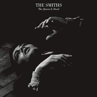 The Queen Is Dead (3CD/1DVD) - The Smiths (CDs)