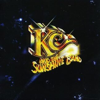 Who Do YA - Kc & the Sunshine Band (CDs)