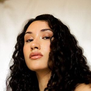 Rose In The Dark [Disco de Vinil]