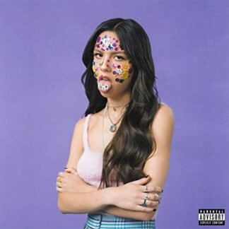 Universal Music Sour