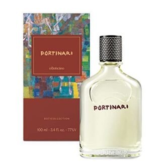 O BOTICARIO PORTINARI BOTICOLLECTION DES COLONIA 100ml