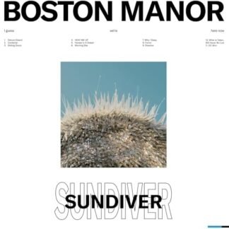 Sundiver