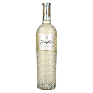 Vinho Fino Branco Seco Freixenet Pinot Grigio D.O.C. 750Ml Freixenet
