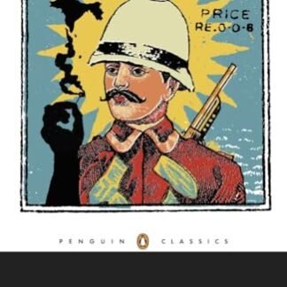 The Man Who Would Be King: Selected Stories - Kipling, Rudyard (CDs)