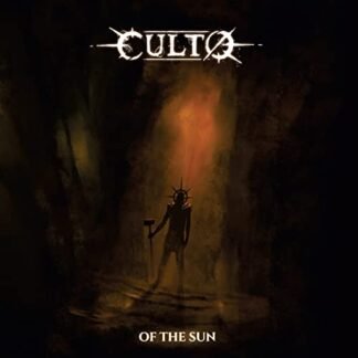 OF THE SUN