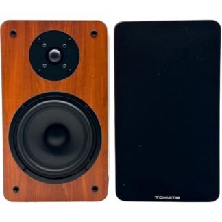 Monitor De Audio Caixa De Som Ativa Bluetooth 5.0 190W Entrada Optica E Auxiliar RCA E HMDI-ARC Bivolt Com Controle Remoto (Equipamentos)