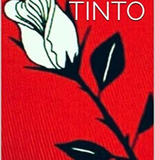 Vinho Tinto