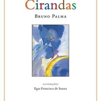 Cirandas